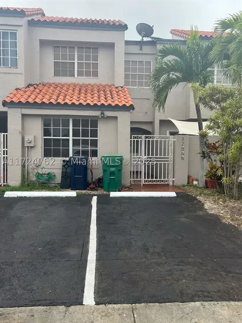 12866 SW 62nd Ter #12866, Miami, FL 33183