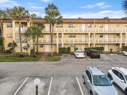 3500 SW Natura Blvd #111, Deerfield Beach, FL 33441