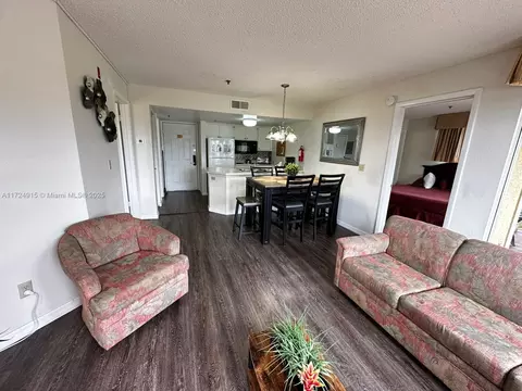 6403 Parc Corniche Dr #4301, Orlando, FL 32821