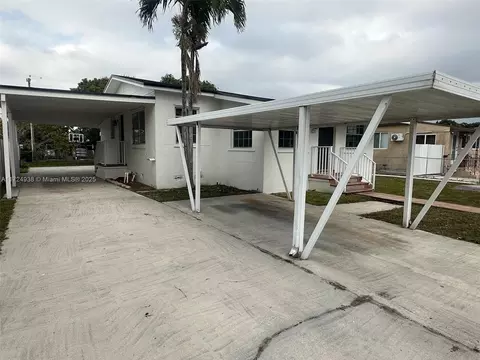 Other - 101 E 41st St, Hialeah, FL 33013 photo 4 of 4