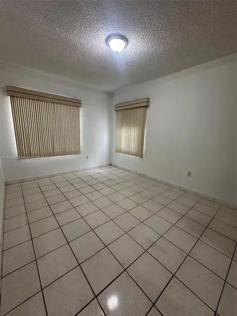 Other - 101 E 41st St, Hialeah, FL 33013 photo 1 of 4