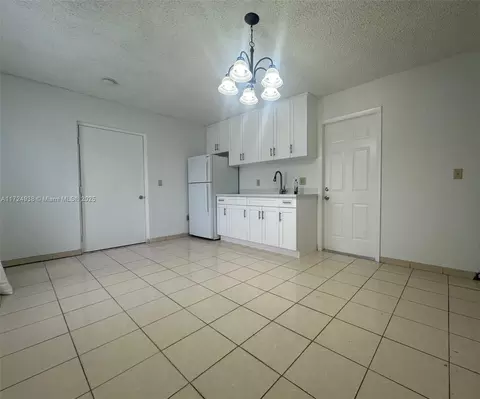 Other - 101 E 41st St, Hialeah, FL 33013 photo 3 of 4