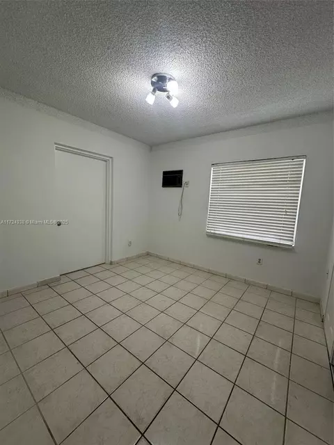 Other - 101 E 41st St, Hialeah, FL 33013 photo 2 of 4