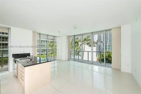 79 SW 12th St #1107-S, Miami, FL 33130