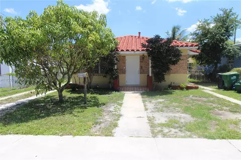 2020 NW 51st St, Miami, FL 33142