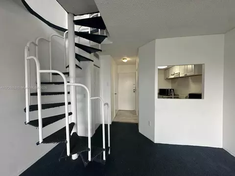 7801 NE 4th Ct #509, Miami, FL 33138