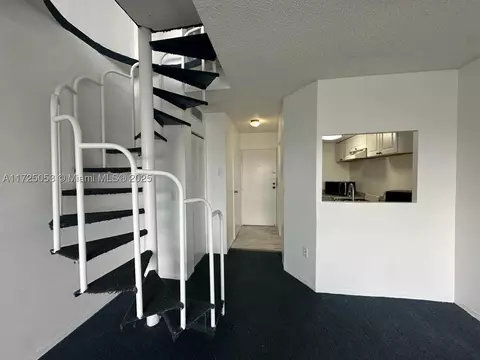 7801 NE 4th Ct #509, Miami, FL 33138