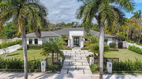 8235 SW 184 St, Palmetto Bay, FL 33157
