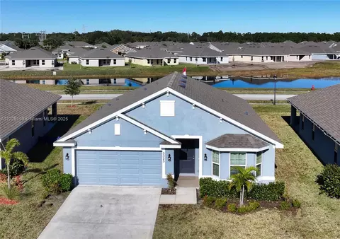 5325 San Benedetto Pl, Fort Pierce, FL 34951