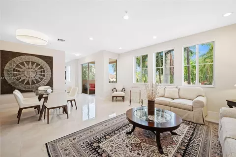2901 NW 126th Ave #2-310, Sunrise, FL 33323