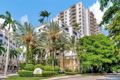 888 S Douglas Rd #1210, Coral Gables, FL 33134