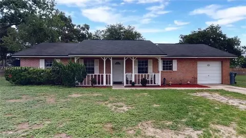 4721 Ethans Glenn Ave, Orlando, FL 32812