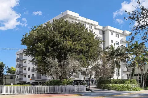 1025 Alton Rd #602, Miami Beach, FL 33139