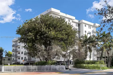 1025 Alton Rd #602, Miami Beach, FL 33139