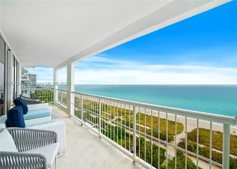 9341 Collins Ave #1002, Surfside, FL 33154