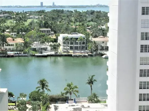 5701 Collins Ave #1011, Miami Beach, FL 33140