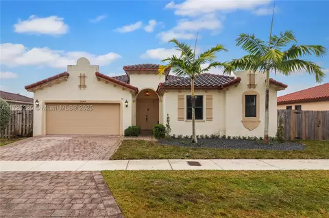 15345 SW 173rd St, Miami, FL 33187