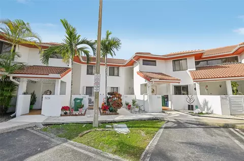 9638 SW 138th Ave #9638, Miami, FL 33186
