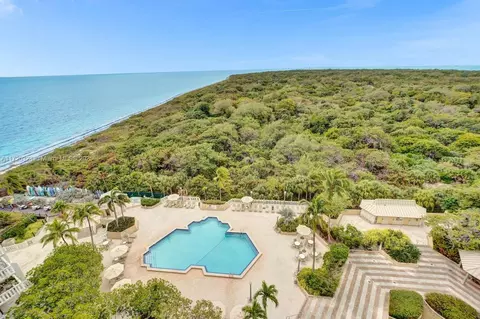 1111 Crandon Blvd #C1106, Key Biscayne, FL 33149