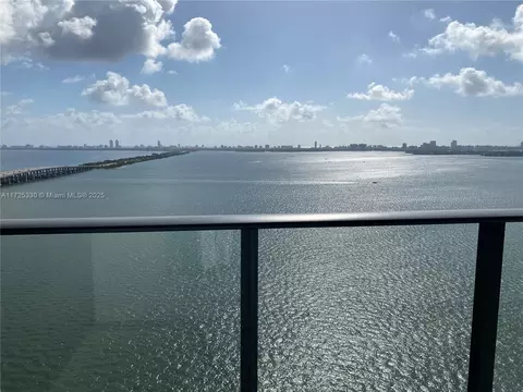 3131 NE 7th Ave #2401, Miami, FL 33137