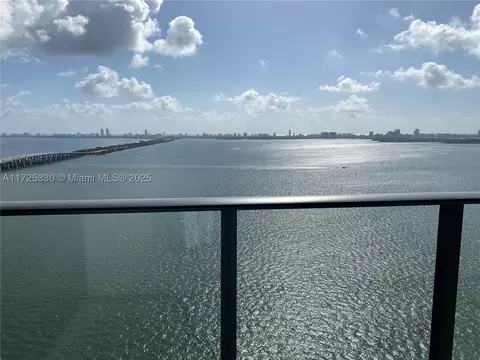 3131 NE 7th Ave #2401, Miami, FL 33137