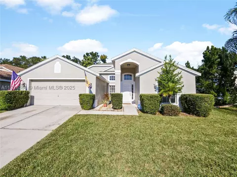 2349 Walnut Hts, Apopka, FL 32703