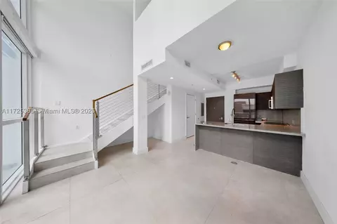 1080 Brickell Ave #311, Miami, FL 33131
