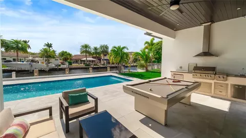 3230 NE 59th St, Fort Lauderdale, FL 33308