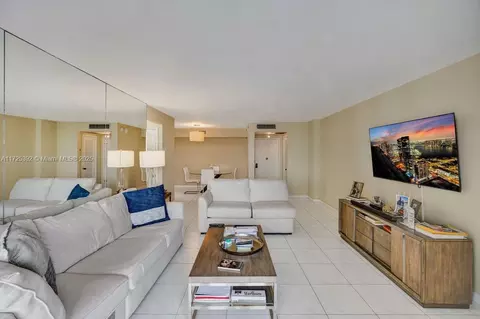 1111 Crandon Blvd #C804, Key Biscayne, FL 33149
