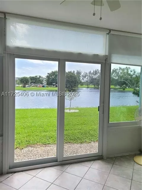 1028 Durham B #1028, Deerfield Beach, FL 33442