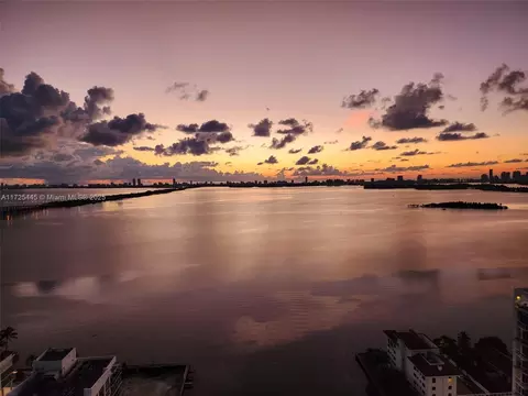 460 NE 28th St #3003, Miami, FL 33137 photo 1