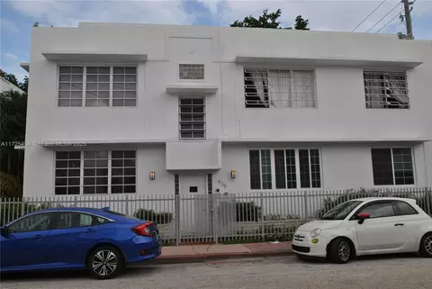 935 9th St #2A, Miami Beach, FL 33139