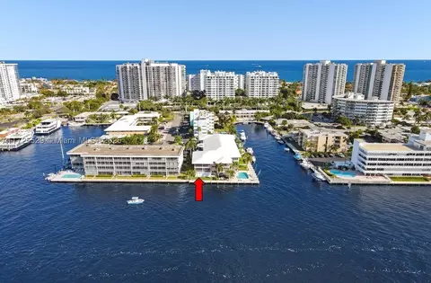 3110 NE 29th St #5, Fort Lauderdale, FL 33308