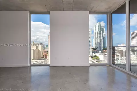 151 SE 1st St #1604, Miami, FL 33131