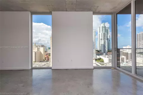 151 SE 1st St #1604, Miami, FL 33131