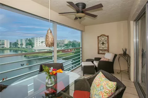 141 SE 3rd Ave #306, Dania Beach, FL 33004