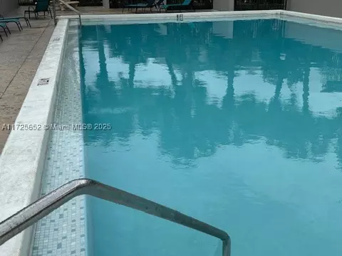 13250 SW 88th Ter #309, Miami, FL 33186