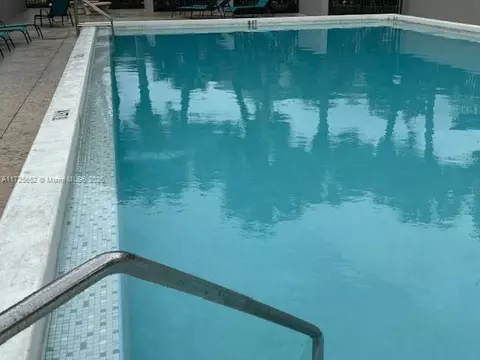 13250 SW 88th Ter #309, Miami, FL 33186