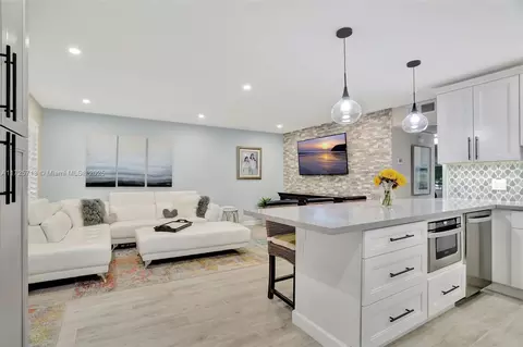 285 Ventnor S #285, Deerfield Beach, FL 33442