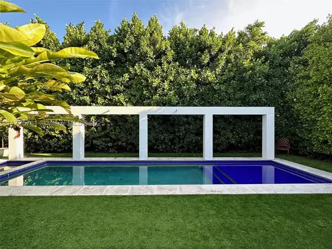 114 2 Rivo Alto Ter, Miami Beach, FL 33139