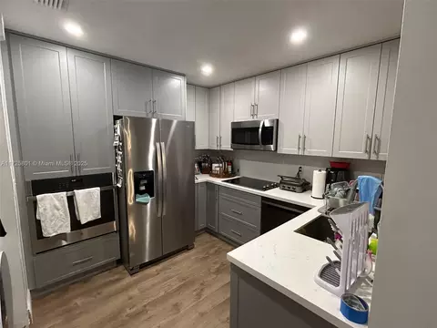 6015 NW 116th Pl #471, Doral, FL 33178