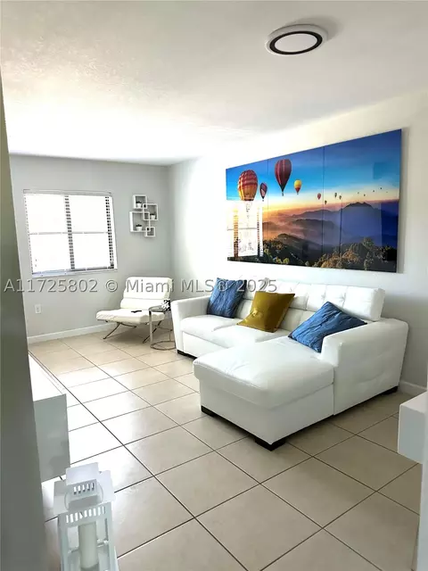 22311 SW 88th Pl #202-4, Cutler Bay, FL 33190