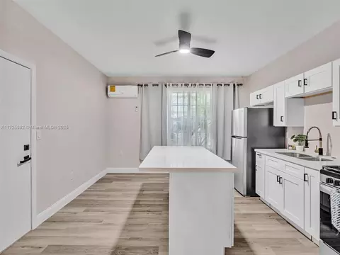 1018 Euclid Ave #2, Miami Beach, FL 33139