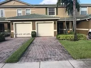 2780 SE Birmingham Dr, Stuart, FL 34994