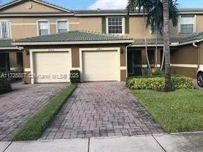 2780 SE Birmingham Dr, Stuart, FL 34994