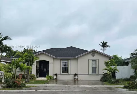 18023 SW 135th Ave, Miami, FL 33177