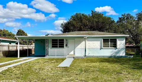 309 SW 67th Ter, Pembroke Pines, FL 33023
