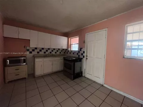 Other - 840 SE 4th Pl, Hialeah, FL 33010 photo 1 of 1