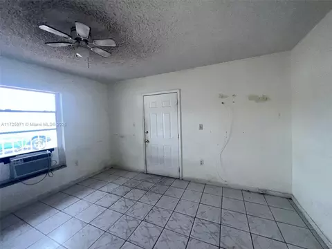 Living - 840 SE 4th Pl, Hialeah, FL 33010 photo 3 of 3