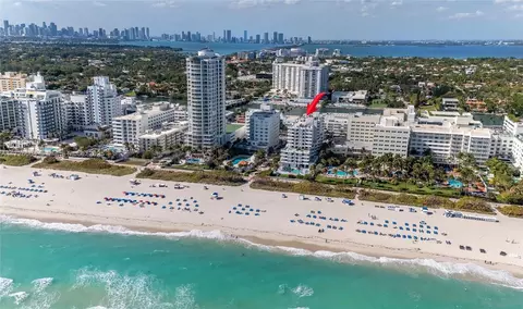 4301 Collins Ave #1003, Miami Beach, FL 33140